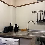 A *