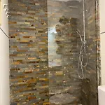 Apartment A *